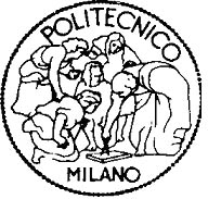 http://www.aidic.it/aaas08/immagini/Poli_Logo.jpg