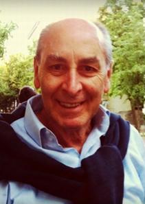 Raffaele Avella è nato a Nola (NA) nel 1943 e si è laureato nel 1967 in Ingegneria chimica presso l&#39;Università &quot;Federico II&quot; di Napoli. - Avella