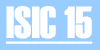ISIC 15