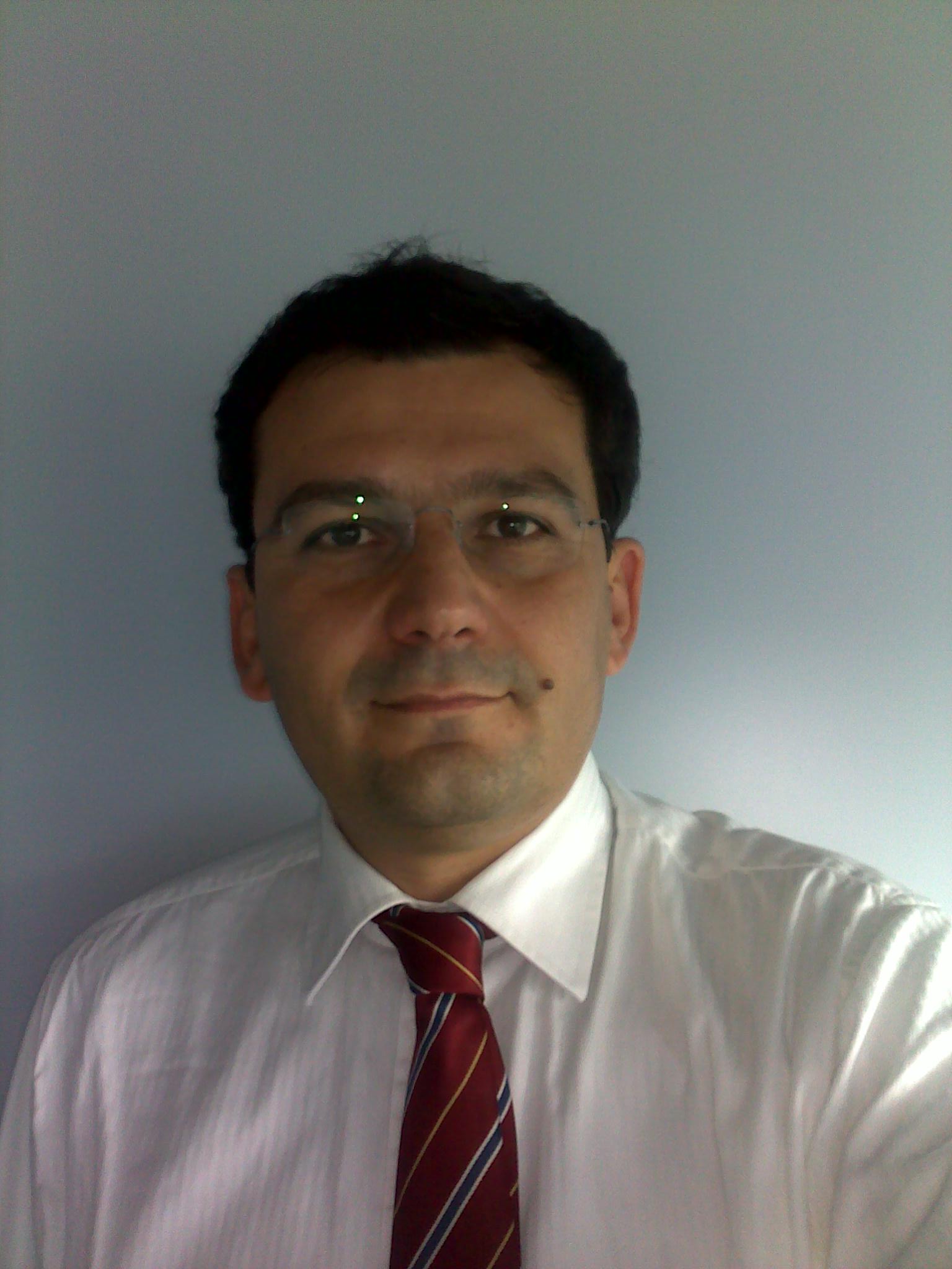 Plenary1