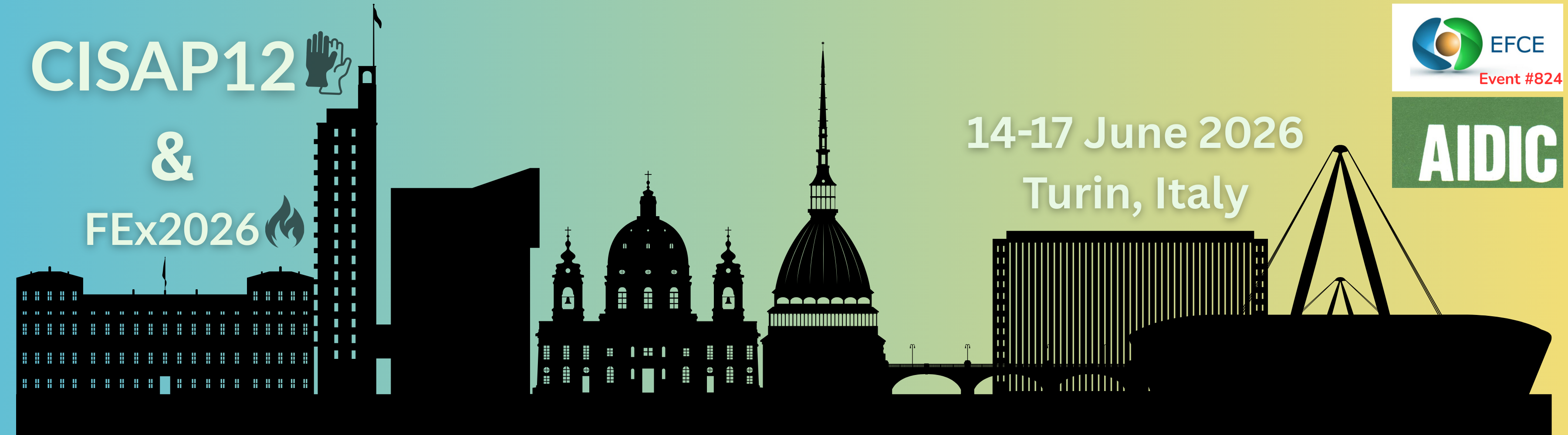 Conference Header Image