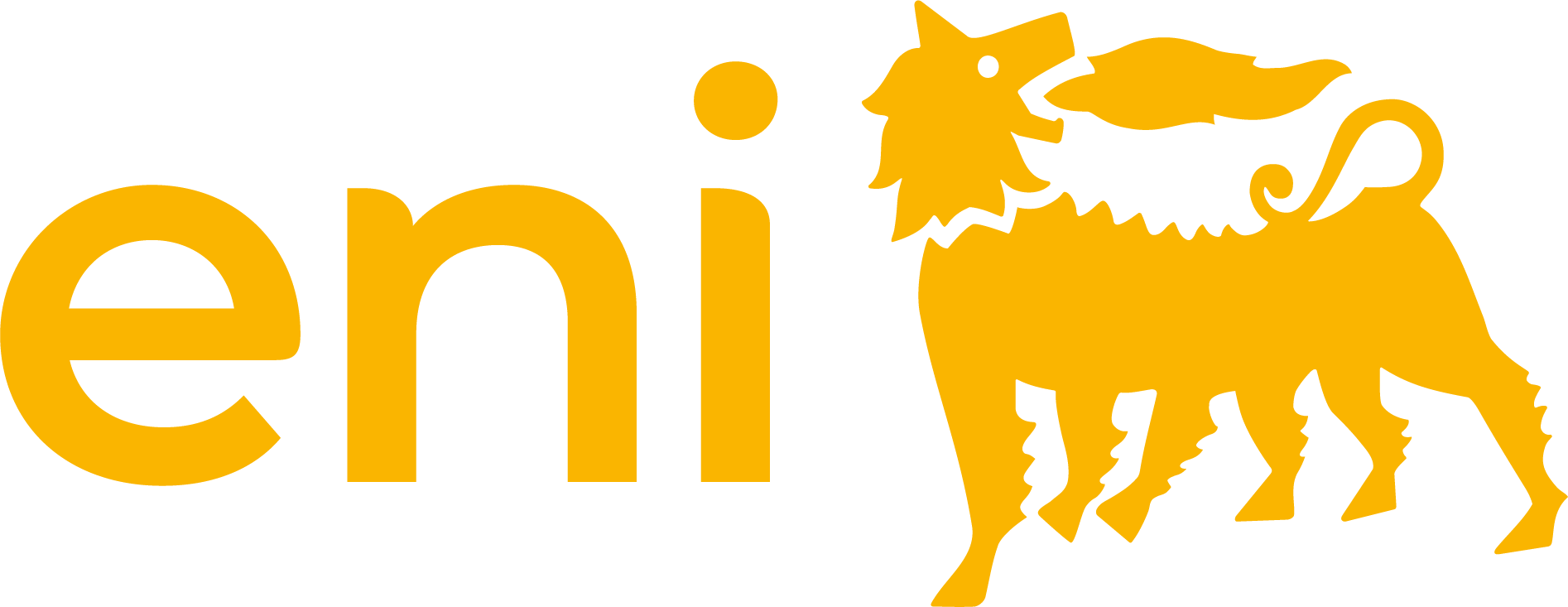 SCI