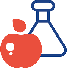 Image:product