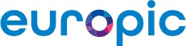 EUROPIC