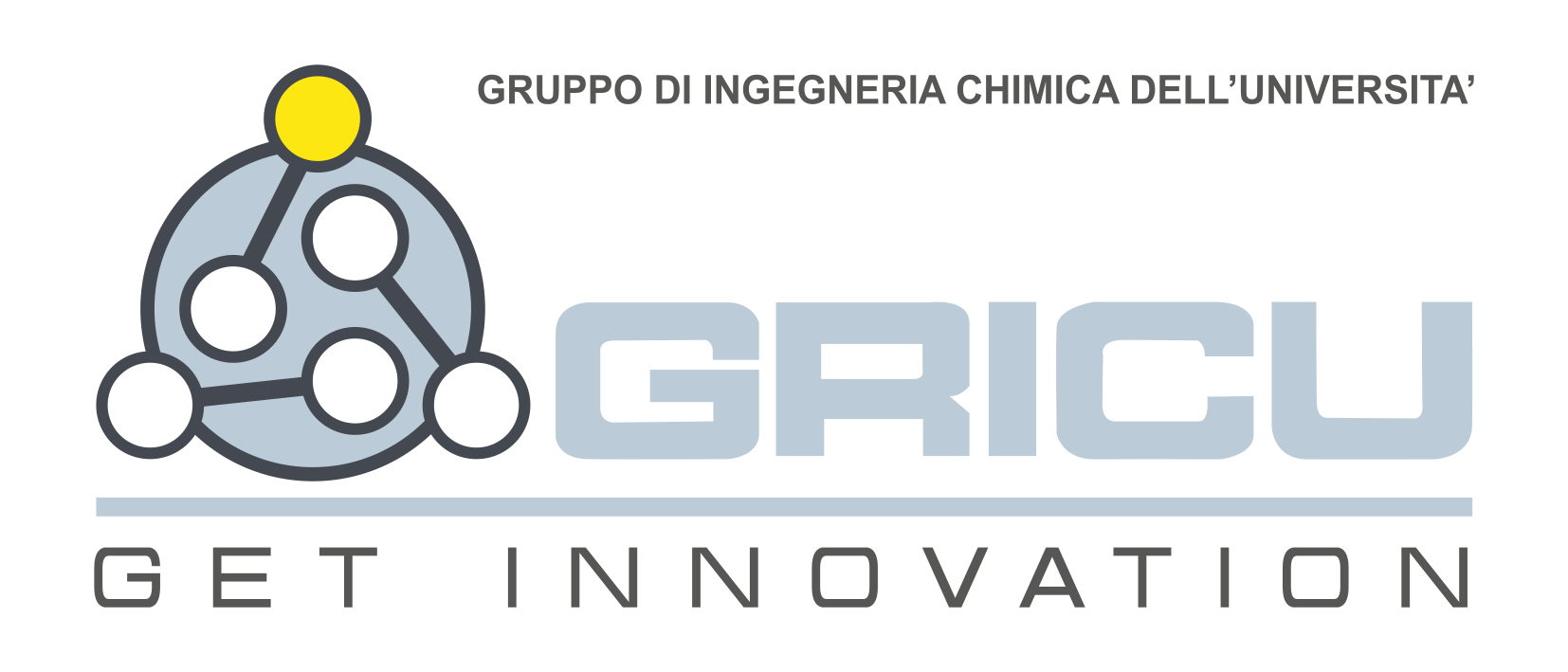 Italian Thermotechnical Association