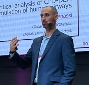 Plenary2