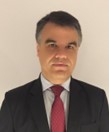 foto1