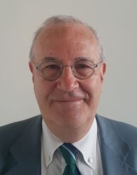 Plenary3
