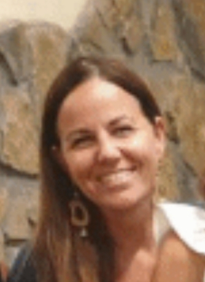 Plenary1
