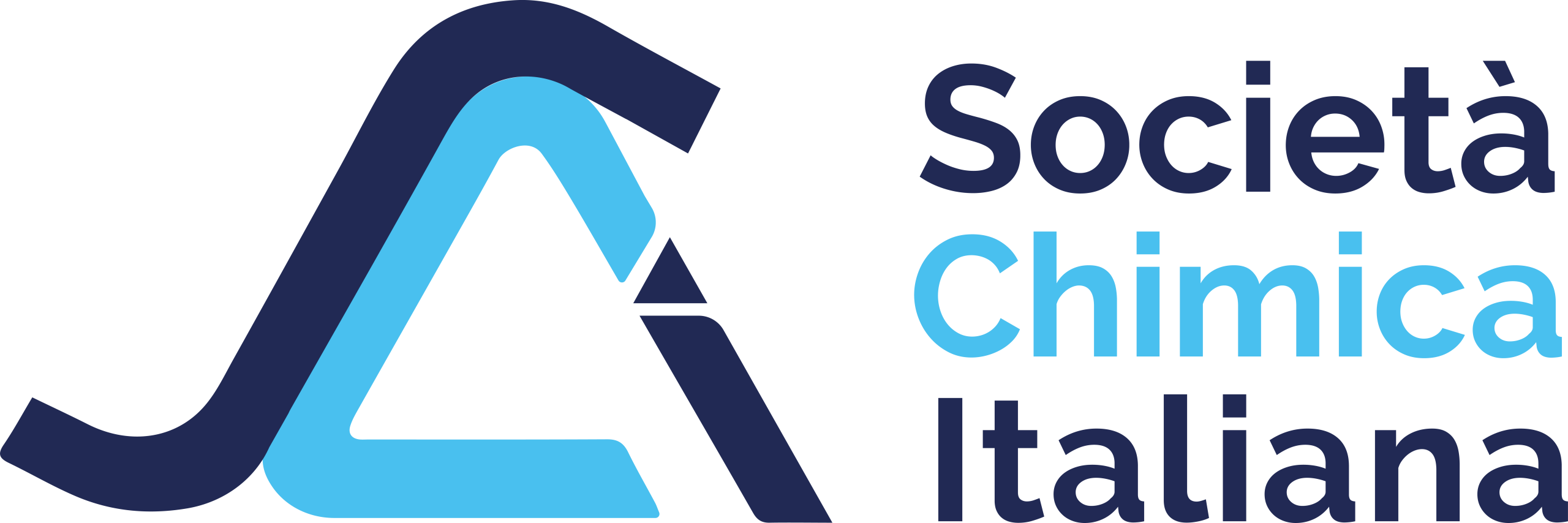 Italian Chemical Society