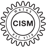 Image:product