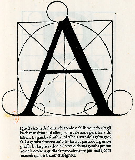 Image:product