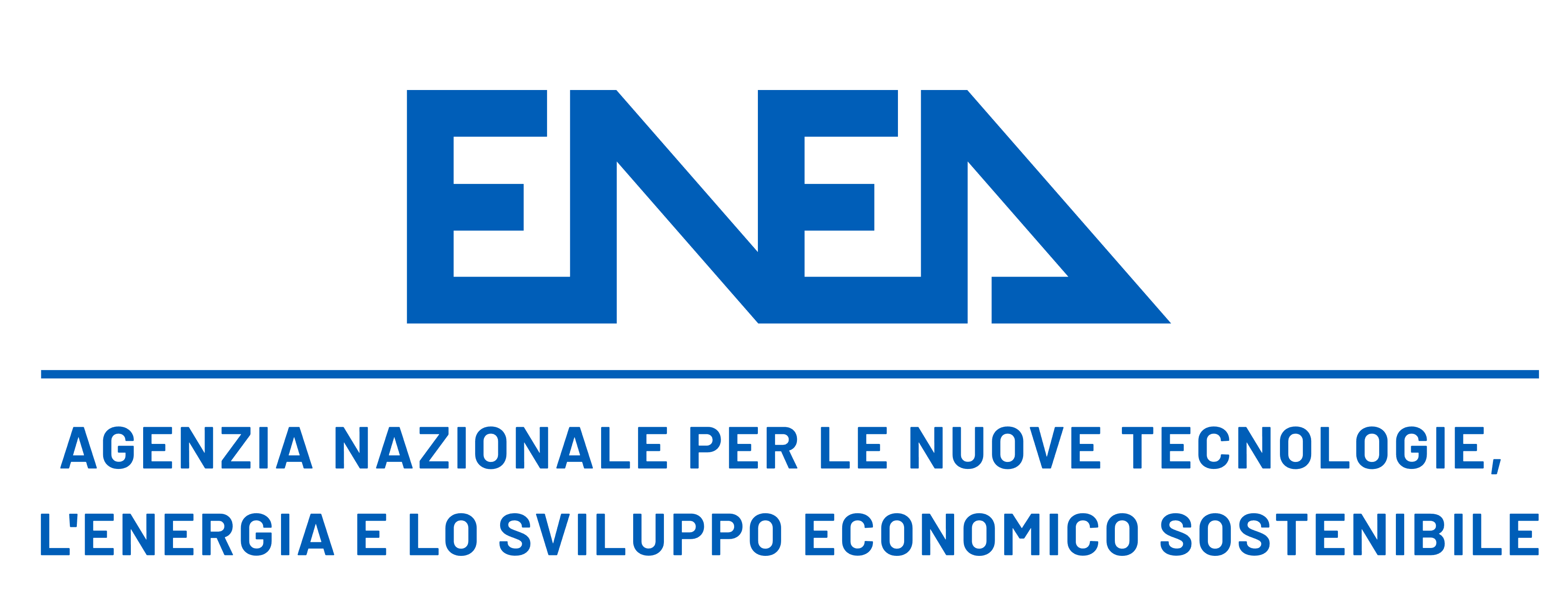 ENEA