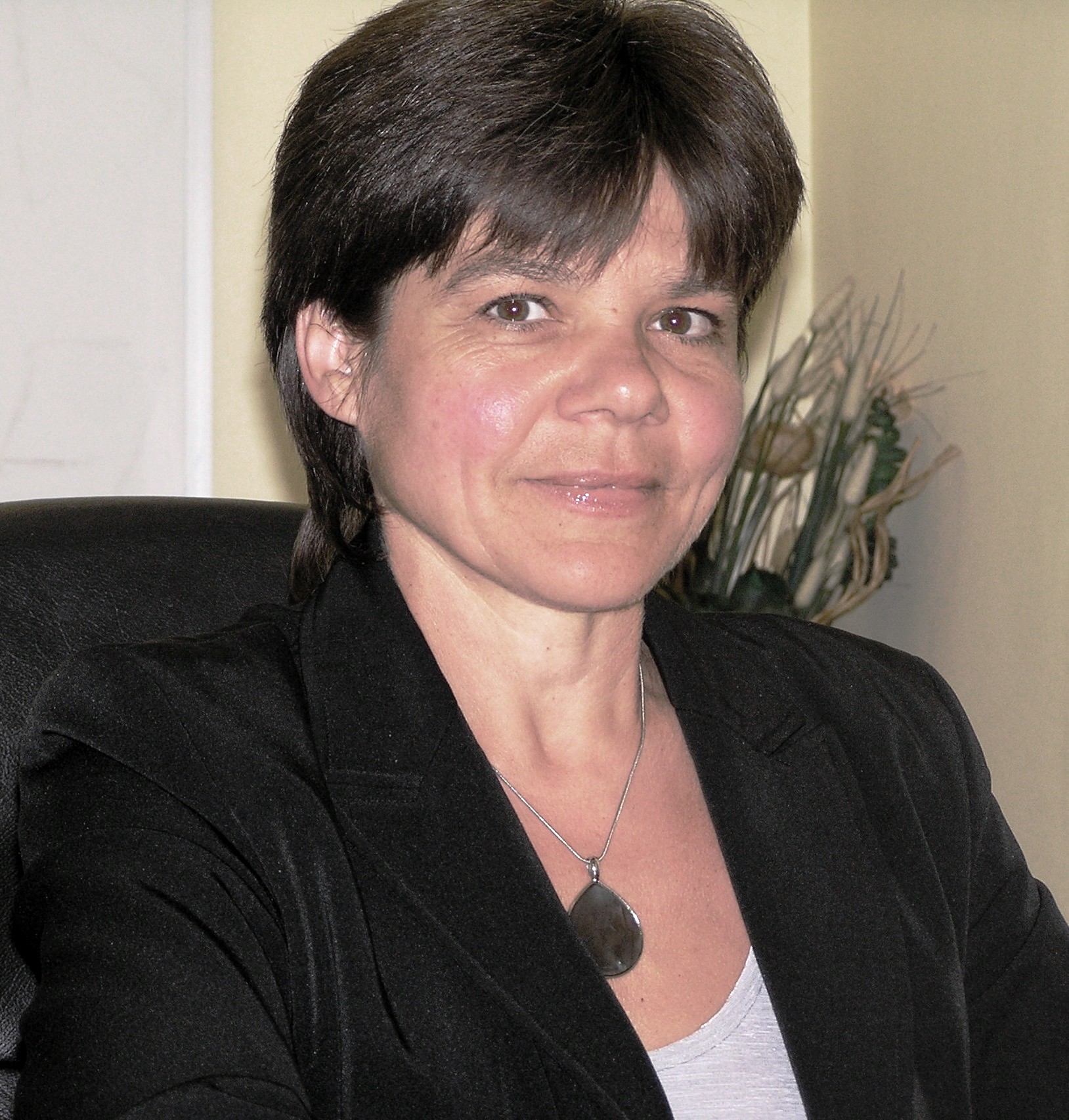Plenary1