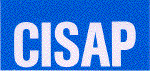 cisap