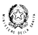 ispesl