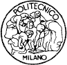 Politecnico di Milano