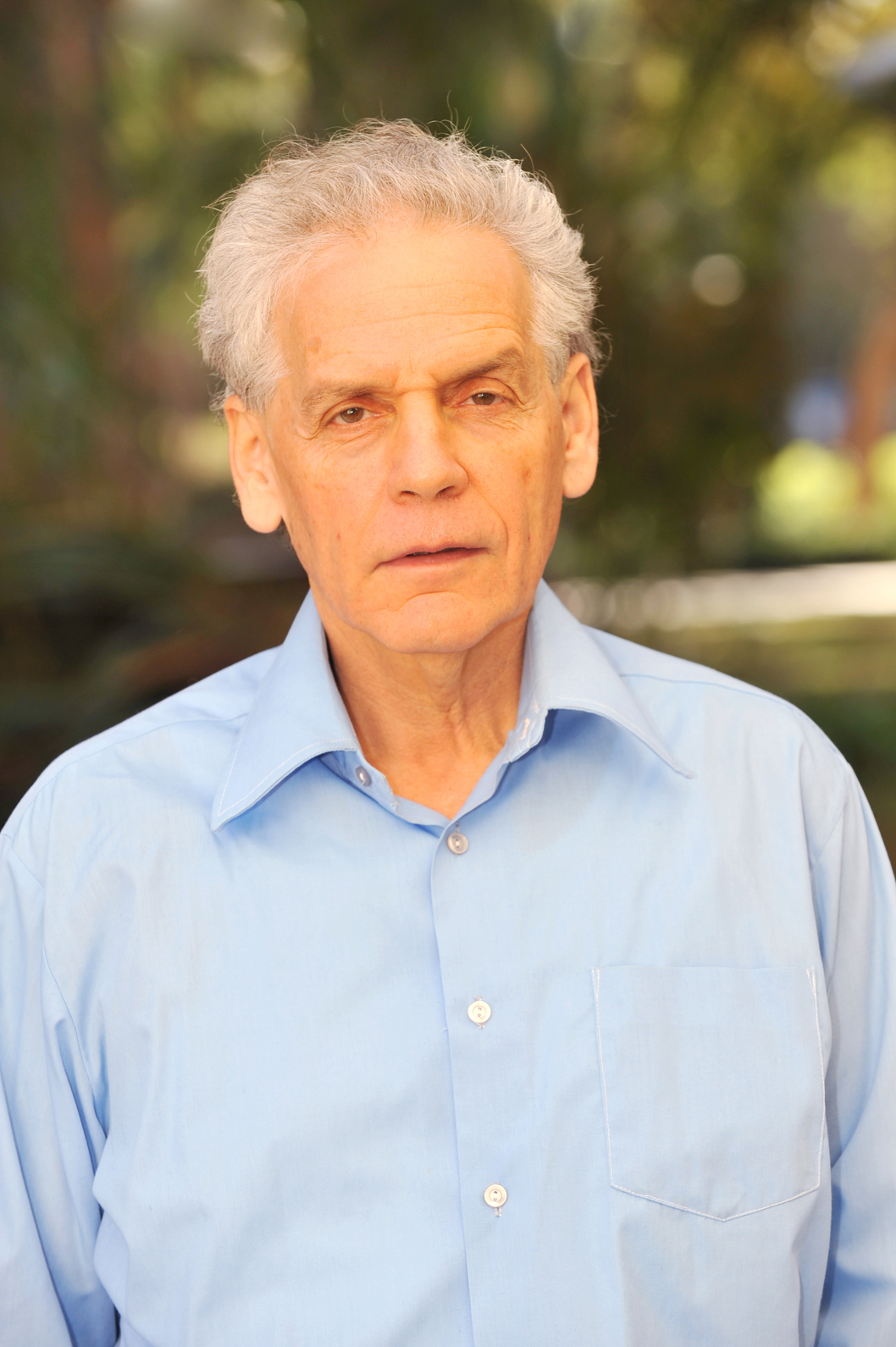 Francesco Rossi