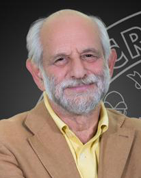Francesco Rossi
