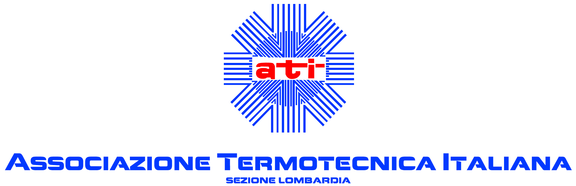 Italian Thermotechnical Association
