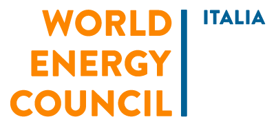 Italian Thermotechnical Association