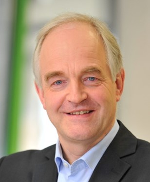 Arno Kwade
