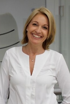 Paula Barbosa Povoa
